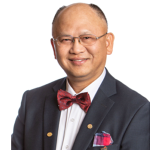 Dr-Chris-Chang